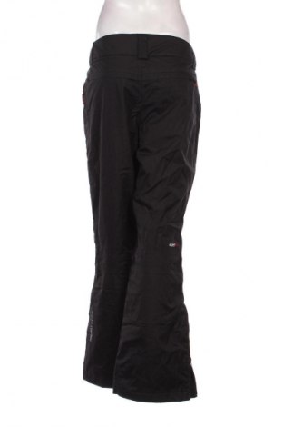 Pantaloni de damă pentru sporturi de iarnă Etirel, Mărime XL, Culoare Negru, Preț 160,99 Lei