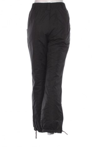 Damenhose für Wintersport Etirel, Größe S, Farbe Schwarz, Preis € 17,49