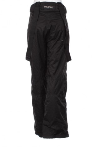 Damenhose für Wintersport Everest, Größe M, Farbe Schwarz, Preis € 49,99