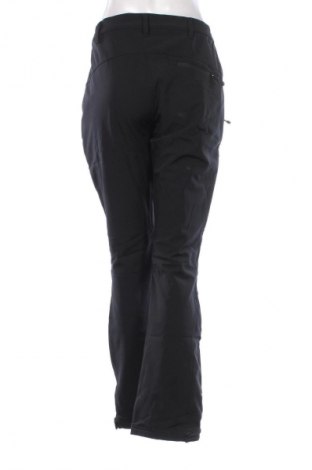 Pantaloni de damă pentru sporturi de iarnă Kilimanjaro, Mărime XL, Culoare Negru, Preț 87,99 Lei