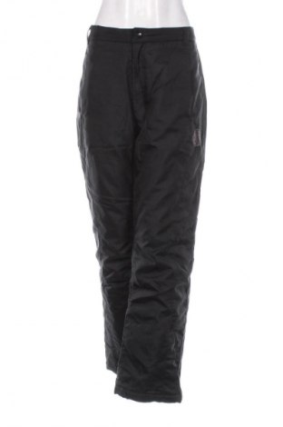 Damenhose für Wintersport Maui, Größe M, Farbe Schwarz, Preis 17,49 €