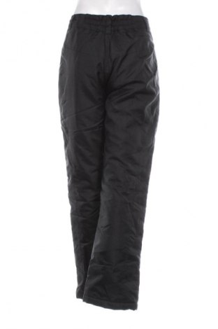 Pantaloni de damă pentru sporturi de iarnă Maui, Mărime M, Culoare Negru, Preț 80,99 Lei