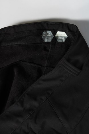 Pantaloni de damă pentru sporturi de iarnă McKinley, Mărime XXL, Culoare Negru, Preț 190,99 Lei