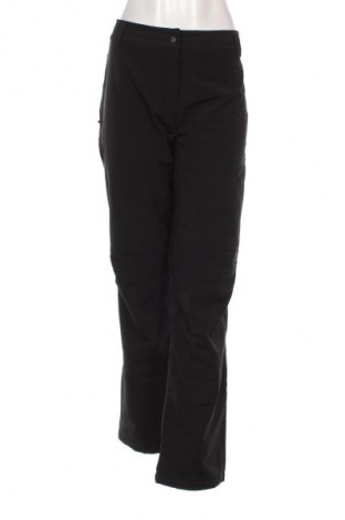 Pantaloni de damă pentru sporturi de iarnă McKinley, Mărime XXL, Culoare Negru, Preț 190,99 Lei