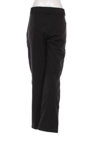 Pantaloni de damă pentru sporturi de iarnă McKinley, Mărime XXL, Culoare Negru, Preț 190,99 Lei