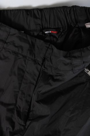 Damenhose für Wintersport Mexx, Größe S, Farbe Schwarz, Preis € 31,49