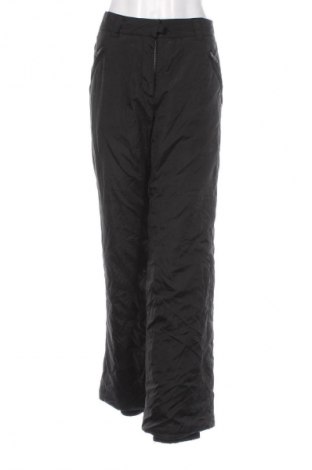 Pantaloni de damă pentru sporturi de iarnă Mexx, Mărime S, Culoare Negru, Preț 146,99 Lei