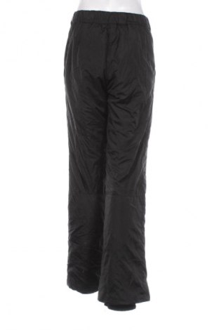 Pantaloni de damă pentru sporturi de iarnă Mexx, Mărime S, Culoare Negru, Preț 146,99 Lei