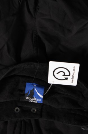 Pantaloni de damă pentru sporturi de iarnă Mountain Peak, Mărime M, Culoare Negru, Preț 175,99 Lei