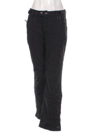 Pantaloni de damă pentru sporturi de iarnă Mountain Peak, Mărime M, Culoare Negru, Preț 175,99 Lei