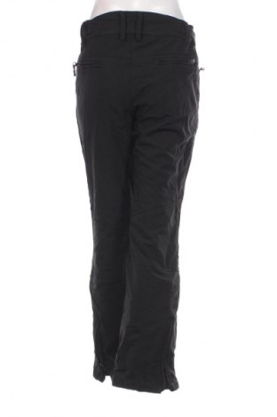 Pantaloni de damă pentru sporturi de iarnă Mountain Peak, Mărime M, Culoare Negru, Preț 175,99 Lei