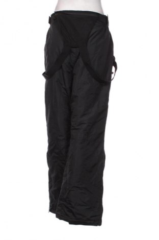 Damenhose für Wintersport Nkd, Größe L, Farbe Schwarz, Preis € 30,99