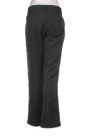 Damenhose für Wintersport Nordcap, Größe M, Farbe Grau, Preis 15,99 €