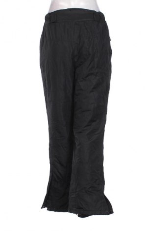 Pantaloni de damă pentru sporturi de iarnă Northwest, Mărime M, Culoare Negru, Preț 80,99 Lei