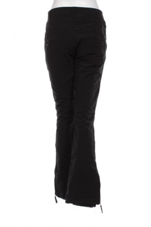 Pantaloni de damă pentru sporturi de iarnă Okay, Mărime XS, Culoare Negru, Preț 175,99 Lei