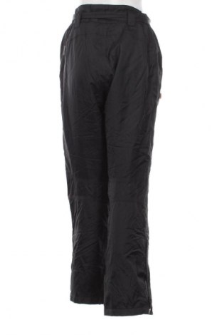 Damenhose für Wintersport Online, Größe M, Farbe Schwarz, Preis 67,99 €