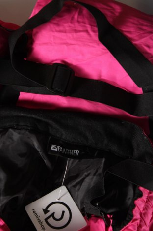 Damenhose für Wintersport Panther, Größe L, Farbe Rosa, Preis € 34,49