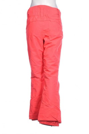 Damenhose für Wintersport Protest, Größe M, Farbe Orange, Preis 15,99 €