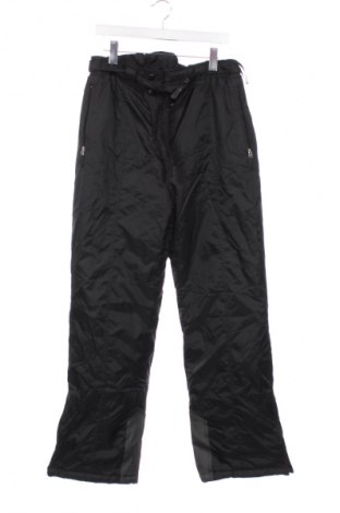 Pantaloni de damă pentru sporturi de iarnă Shamp, Mărime M, Culoare Negru, Preț 128,99 Lei