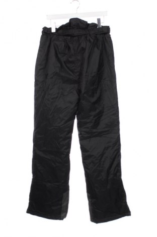 Pantaloni de damă pentru sporturi de iarnă Shamp, Mărime M, Culoare Negru, Preț 128,99 Lei