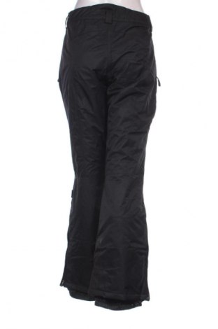 Damenhose für Wintersport TCM, Größe M, Farbe Schwarz, Preis € 20,99