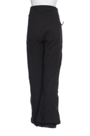 Damenhose für Wintersport TCM, Größe XL, Farbe Schwarz, Preis € 23,99