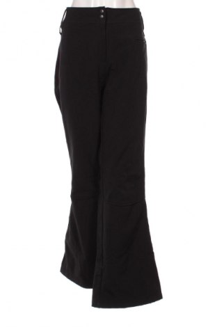 Pantaloni de damă pentru sporturi de iarnă Ultimate, Mărime XXL, Culoare Negru, Preț 292,99 Lei