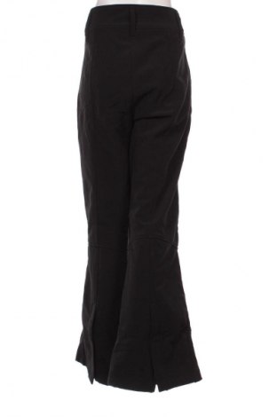 Damenhose für Wintersport Ultimate, Größe XXL, Farbe Schwarz, Preis € 34,49