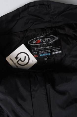 Damenhose für Wintersport V3tec, Größe M, Farbe Schwarz, Preis € 61,99