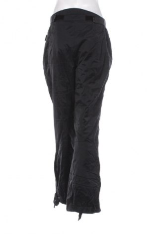 Damenhose für Wintersport V3tec, Größe M, Farbe Schwarz, Preis 13,99 €