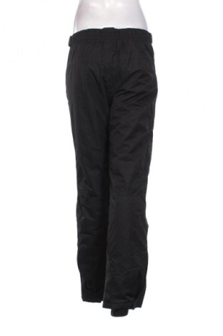 Damenhose für Wintersport Vertical, Größe M, Farbe Schwarz, Preis € 30,99