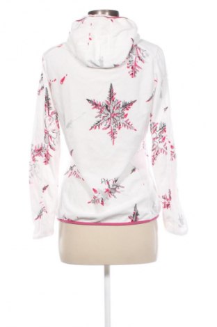 Sweatshirt polar de damă Northland, Mărime M, Culoare Multicolor, Preț 54,99 Lei