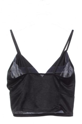 Damentop, Größe XXS, Farbe Schwarz, Preis 4,99 €