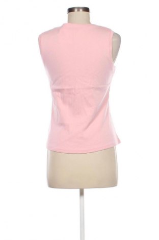 Damentop, Größe XL, Farbe Rosa, Preis € 6,49