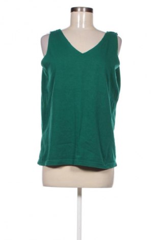 Tricou de damă, Mărime XL, Culoare Verde, Preț 28,99 Lei