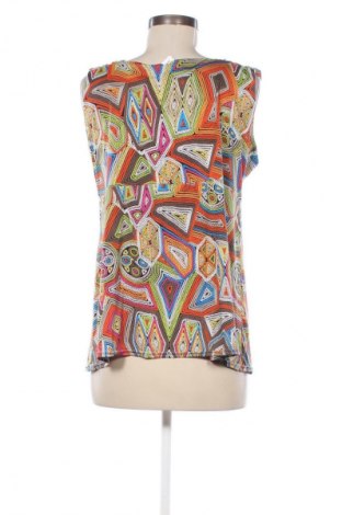 Tricou de damă, Mărime L, Culoare Multicolor, Preț 30,99 Lei