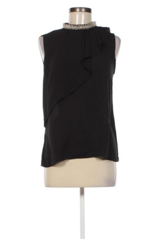 Tricou de damă, Mărime S, Culoare Negru, Preț 30,99 Lei