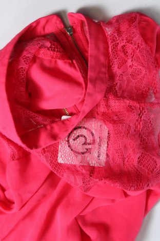 Damentop, Größe M, Farbe Rosa, Preis € 8,99