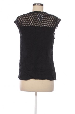 Tricou de damă, Mărime M, Culoare Negru, Preț 39,99 Lei