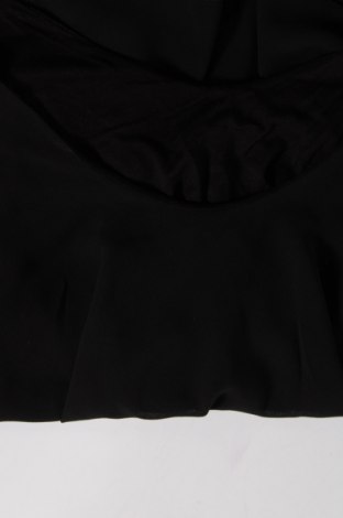 Tricou de damă, Mărime L, Culoare Negru, Preț 31,99 Lei