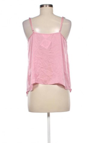 Damentop, Größe M, Farbe Rosa, Preis € 6,49