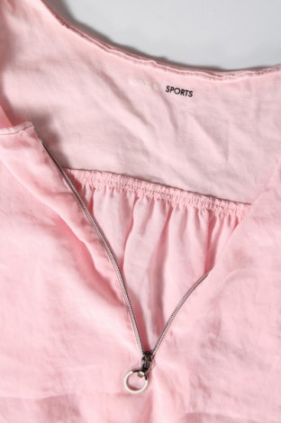 Damentop, Größe M, Farbe Rosa, Preis € 6,49