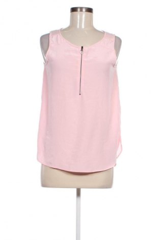 Damentop, Größe M, Farbe Rosa, Preis € 2,99