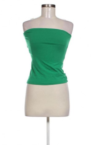 Tricou de damă Atmosphere, Mărime S, Culoare Verde, Preț 31,99 Lei