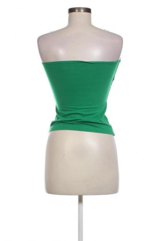 Tricou de damă Atmosphere, Mărime S, Culoare Verde, Preț 31,99 Lei