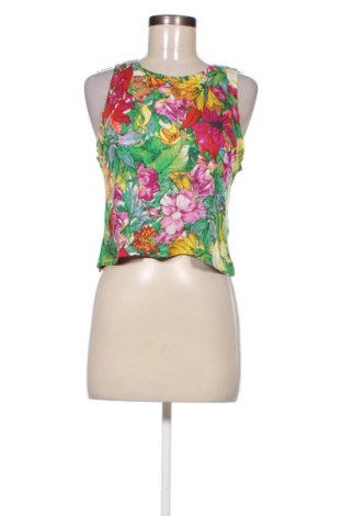 Tricou de damă Bik Bok, Mărime M, Culoare Multicolor, Preț 26,99 Lei