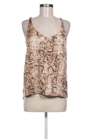 Tricou de damă Boohoo, Mărime M, Culoare Multicolor, Preț 34,99 Lei