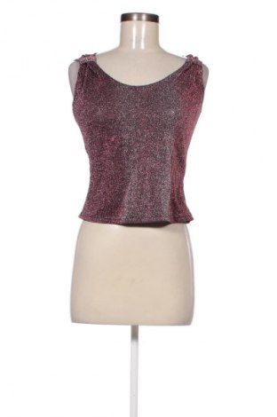 Tricou de damă Bordo, Mărime S, Culoare Multicolor, Preț 21,99 Lei