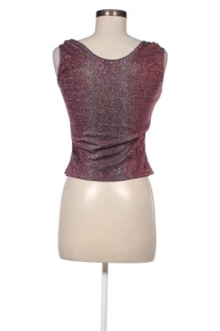 Tricou de damă Bordo, Mărime S, Culoare Multicolor, Preț 21,99 Lei