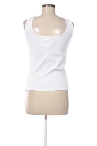 Női trikó Calvin Klein Jeans, Méret L, Szín Fehér, Ár 16 839 Ft